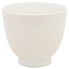Cuenco 549E | Decoracion 000