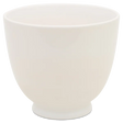 Cuenco 549E | Decoracion 000