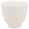 Cuenco 549E | Decoracion 000