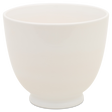 Cuenco 549E | Decoracion 000