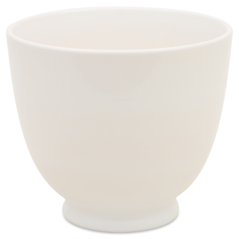 Cuenco 549E | Decoracion 000