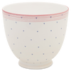 Cuenco 549E | Decoracion 043