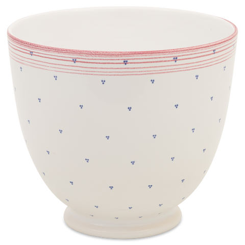 Cuenco 549E | Decoracion 043
