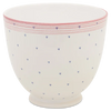 Cuenco 549E | Decoracion 043