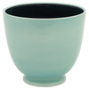 Cuenco 549E | Decoracion 050-1