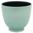 Cuenco 549E | Decoracion 050-1