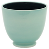 Cuenco 549E | Decoracion 050-1