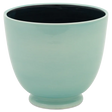 Cuenco 549E | Decoracion 050-1