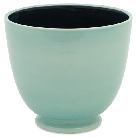 Cuenco 549E | Decoracion 050-1
