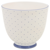 Cuenco 549E | Decoracion 113
