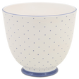 Cuenco 549E | Decoracion 113
