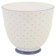 Cuenco 549E | Decoracion 113