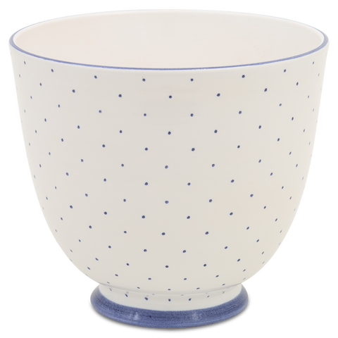 Cuenco 549E | Decoracion 113