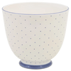 Cuenco 549E | Decoracion 113
