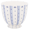 Cuenco 549E | Decoracion 290