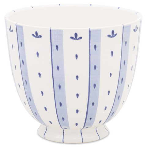Cuenco 549E | Decoracion 290