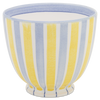 Cuenco 549E | Decoracion 322