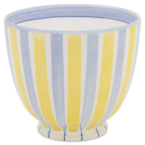 Cuenco 549E | Decoracion 322