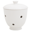 Olla para cebollas 549ES | Decoracion 000
