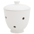 Olla para cebollas 549ES | Decoracion 000