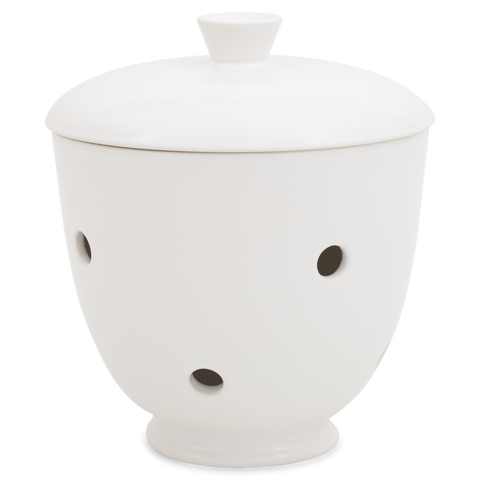 Olla para cebollas 549ES | Decoracion 000