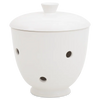 Olla para cebollas 549ES | Decoracion 000