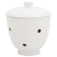 Olla para cebollas 549ES | Decoracion 000