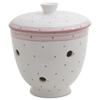 Olla para cebollas 549ES | Decoracion 043