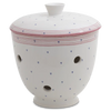 Olla para cebollas 549ES | Decoracion 043