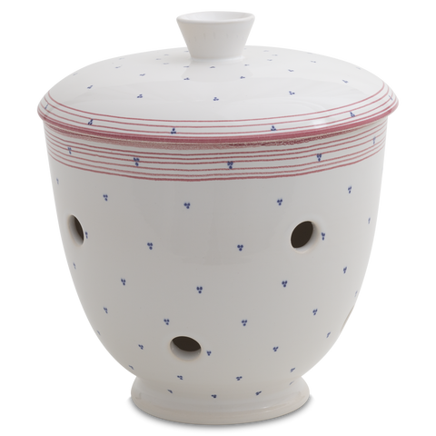 Olla para cebollas 549ES | Decoracion 043