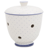 Olla para cebollas 549ES | Decoracion 113