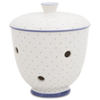 Olla para cebollas 549ES | Decoracion 113