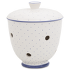 Olla para cebollas 549ES | Decoracion 113