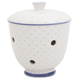 Olla para cebollas 549ES | Decoracion 113