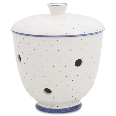 Olla para cebollas 549ES | Decoracion 113