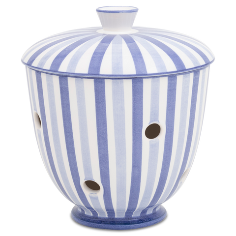 Olla para cebollas 549ES | Decoracion 137