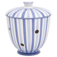 Olla para cebollas 549ES | Decoracion 137
