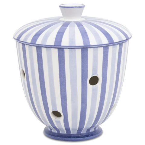 Olla para cebollas 549ES | Decoracion 137