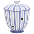 Olla para cebollas 549ES | Decoracion 137