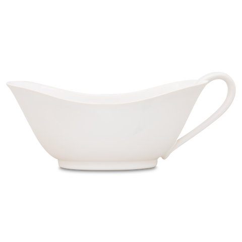 Sauce bowl HB 507 | Decor 000