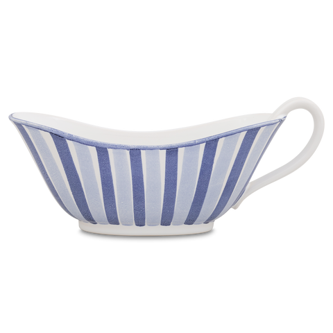 Sauce bowl HB 507 | Decor 137