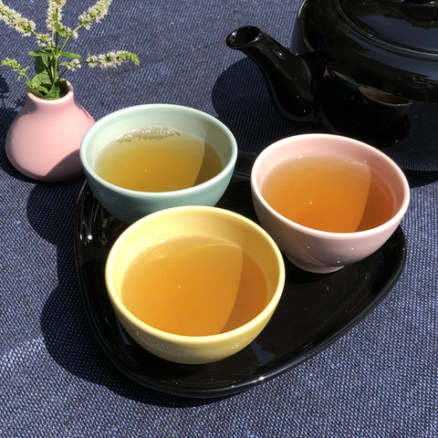 Bowl HB 501 | Decor 050-1