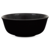 Bowl HB 501 | Decor 001