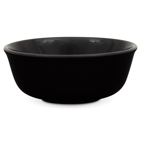 Bowl HB 501 | Decor 001