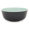Bowl HB 501 | Decor 050-1