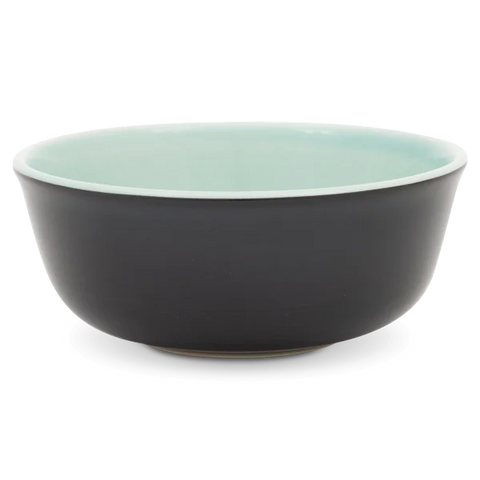 Set de cuencos pequeños de 3 piezas 501 | Decoracion 050-1