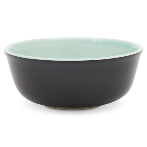 Cuenco 501 | Decoracion 050-1