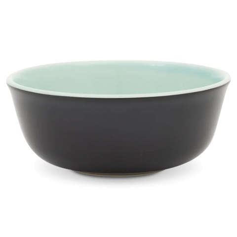 Set de cuencos pequeños de 3 piezas 501 | Decoracion 050-1