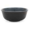 Cuenco 501 | Decoracion 051-1
