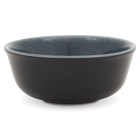 Cuenco 501 | Decoracion 051-1